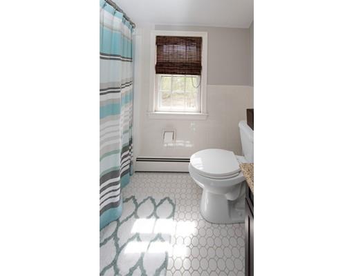 15 Juniper Rd, South Hamilton, MA 01982 photo 16