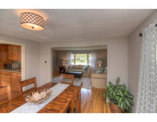 15 Juniper Rd, South Hamilton, MA 01982 photo 6