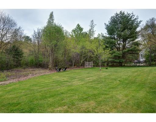 15 Juniper Rd, South Hamilton, MA 01982 photo 19