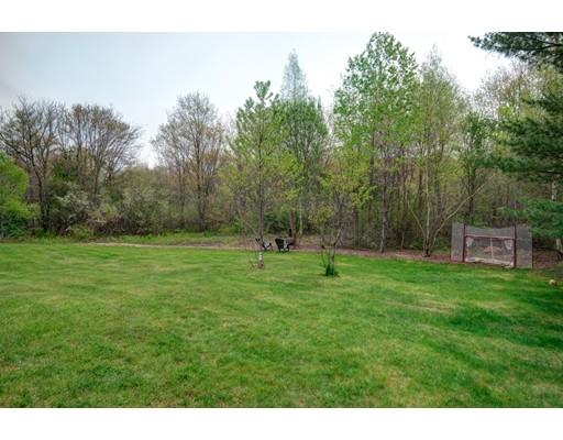 15 Juniper Rd, South Hamilton, MA 01982 photo 18