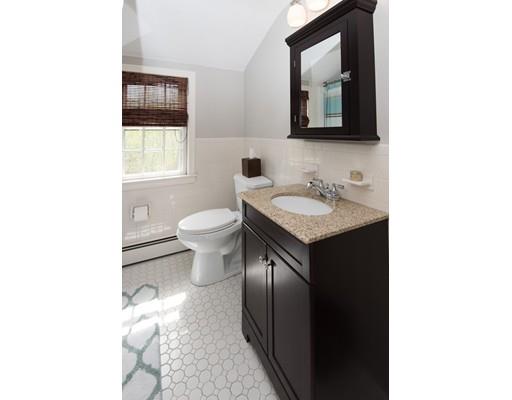 15 Juniper Rd, South Hamilton, MA 01982 photo 17