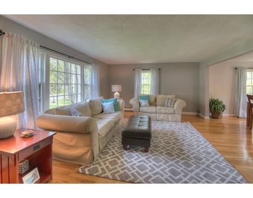 15 Juniper Rd, South Hamilton, MA 01982 photo 3