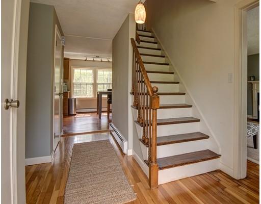 15 Juniper Rd, South Hamilton, MA 01982 photo 2