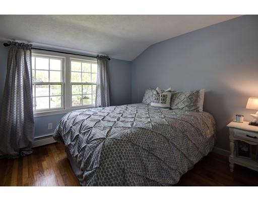 15 Juniper Rd, South Hamilton, MA 01982 photo 14