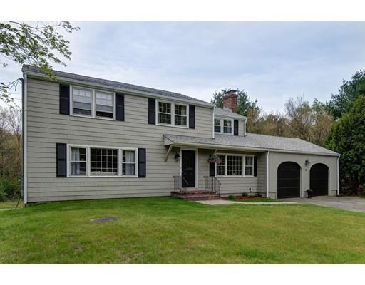 15 Juniper Rd, South Hamilton, MA 01982 photo 20