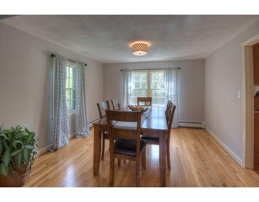 15 Juniper Rd, South Hamilton, MA 01982 photo 5