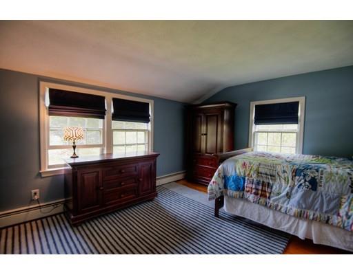 15 Juniper Rd, South Hamilton, MA 01982 photo 13