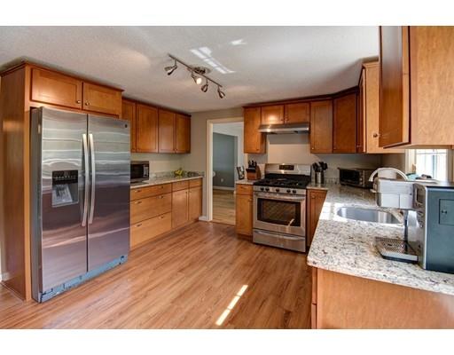 15 Juniper Rd, South Hamilton, MA 01982 photo 8