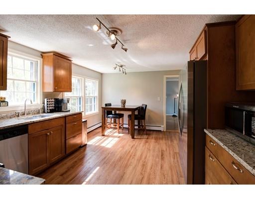 15 Juniper Rd, South Hamilton, MA 01982 photo 7