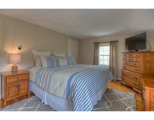 15 Juniper Rd, South Hamilton, MA 01982 photo 11
