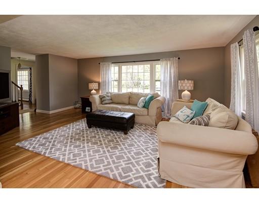15 Juniper Rd, South Hamilton, MA 01982 photo 4
