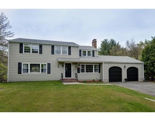 15 Juniper Rd, South Hamilton, MA 01982 photo 1