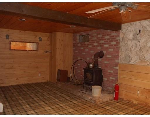 16 Dana Ln, East Wareham, MA 02538 photo 26