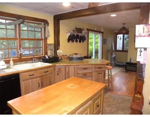 16 Dana Ln, East Wareham, MA 02538 photo 10