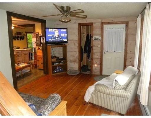 16 Dana Ln, East Wareham, MA 02538 photo 5