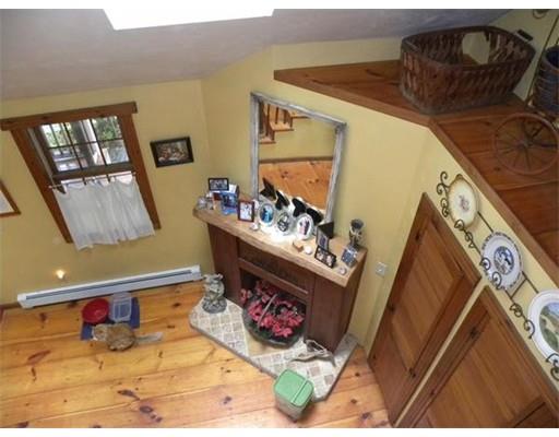 16 Dana Ln, East Wareham, MA 02538 photo 9