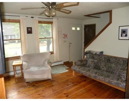 16 Dana Ln, East Wareham, MA 02538 photo 6