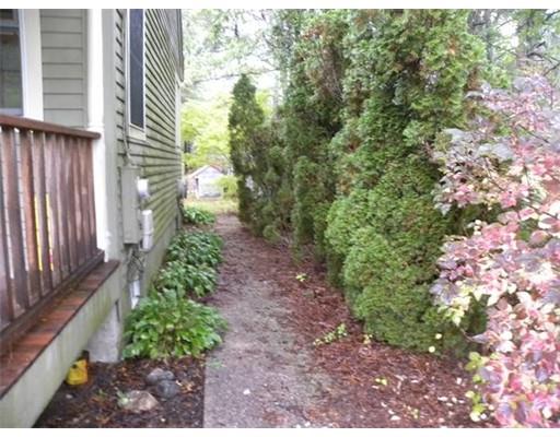 16 Dana Ln, East Wareham, MA 02538 photo 3