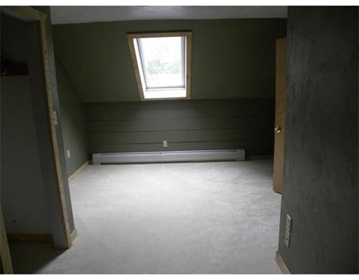 16 Dana Ln, East Wareham, MA 02538 photo 17