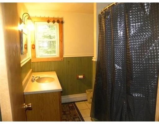 16 Dana Ln, East Wareham, MA 02538 photo 19