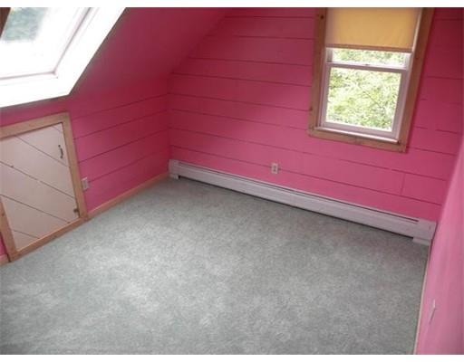 16 Dana Ln, East Wareham, MA 02538 photo 18