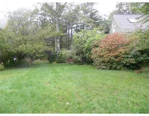 16 Dana Ln, East Wareham, MA 02538 photo 22