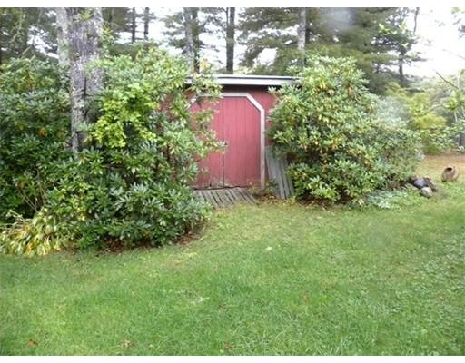 16 Dana Ln, East Wareham, MA 02538 photo 21