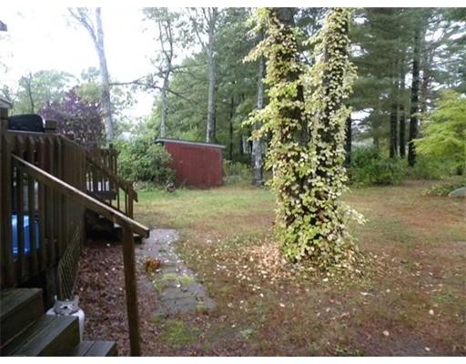 16 Dana Ln, East Wareham, MA 02538 photo 23