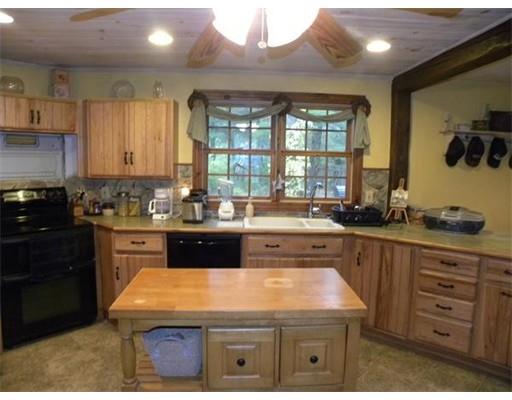 16 Dana Ln, East Wareham, MA 02538 photo 11