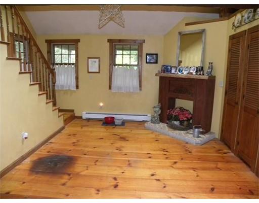 16 Dana Ln, East Wareham, MA 02538 photo 7