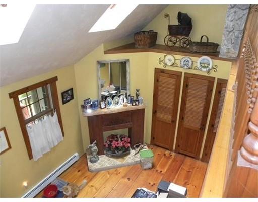 16 Dana Ln, East Wareham, MA 02538 photo 14