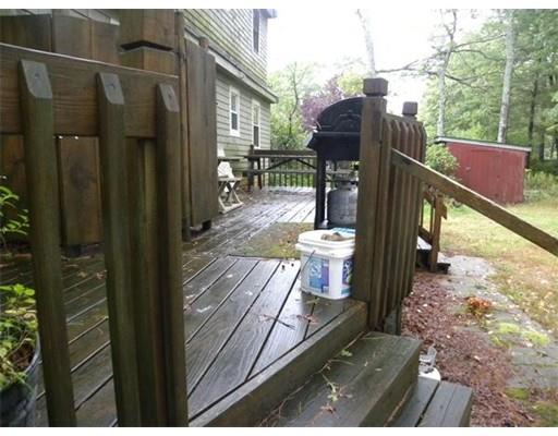 16 Dana Ln, East Wareham, MA 02538 photo 4