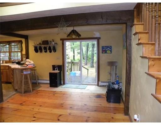 16 Dana Ln, East Wareham, MA 02538 photo 8
