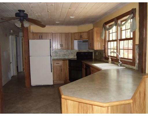 16 Dana Ln, East Wareham, MA 02538 photo 12