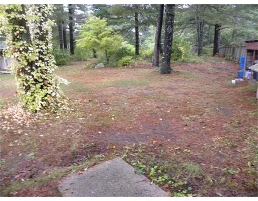 16 Dana Ln, East Wareham, MA 02538 photo 25