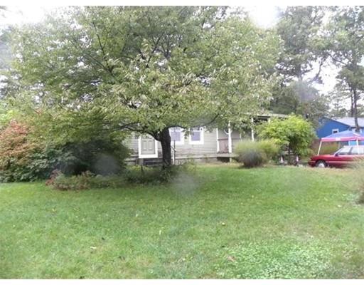 16 Dana Ln, East Wareham, MA 02538 photo 24