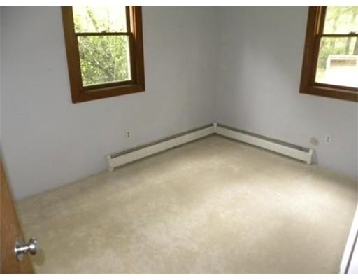 16 Dana Ln, East Wareham, MA 02538 photo 16