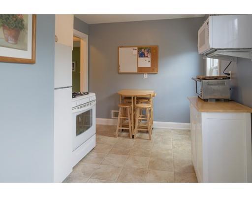64 County Way Ext, Beverly, MA 01915 photo 8