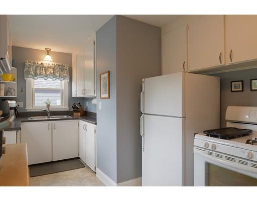 64 County Way Ext, Beverly, MA 01915 photo 9