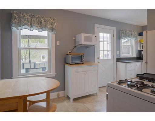 64 County Way Ext, Beverly, MA 01915 photo 7
