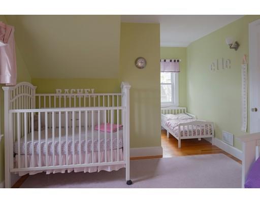 64 County Way Ext, Beverly, MA 01915 photo 11