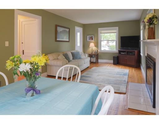 64 County Way Ext, Beverly, MA 01915 photo 4