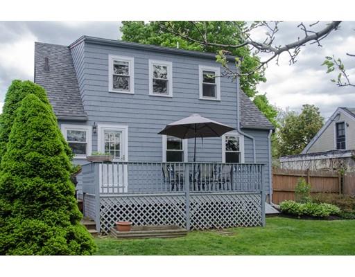 64 County Way Ext, Beverly, MA 01915 photo 19