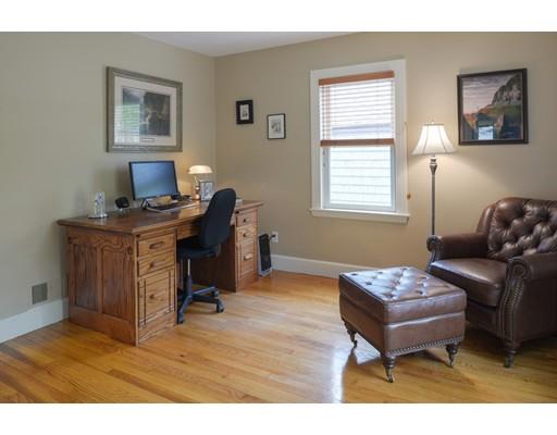64 County Way Ext, Beverly, MA 01915 photo 5