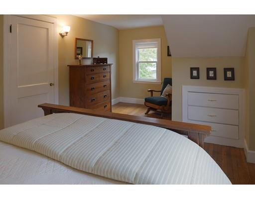 64 County Way Ext, Beverly, MA 01915 photo 13