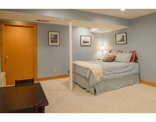 64 County Way Ext, Beverly, MA 01915 photo 14