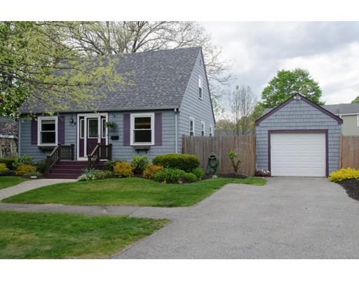 64 County Way Ext, Beverly, MA 01915 photo 16