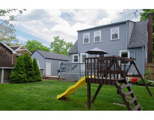 64 County Way Ext, Beverly, MA 01915 photo 18