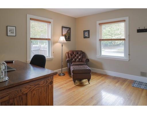 64 County Way Ext, Beverly, MA 01915 photo 6