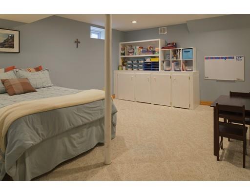 64 County Way Ext, Beverly, MA 01915 photo 15